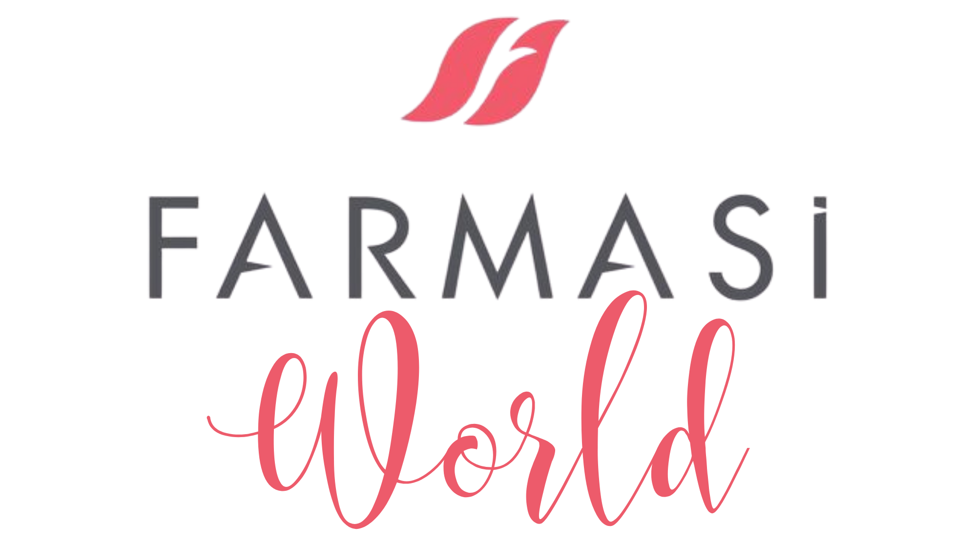 Farmasi World